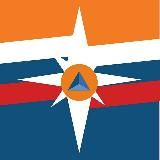 МЧС Владимирской области