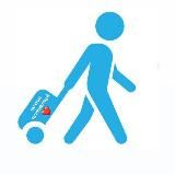 Quick Travel | Путешествуй и Мечтай❤️С Вами на связи 24 часа, Камила