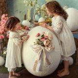 Вилд таракан магазин одл