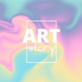 Клуб художников ArtStory