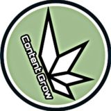 🦎Content_Grow🌱