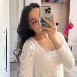 ой, я это вслух сказала?