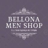 Bellona Men Shop🇹🇷🇹🇷🇹🇷