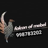 Mebel falcon