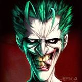 ЧЁРНЫЙ СТИЛЬ 18+