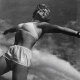 Физкультура и джаз