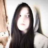 margarita omg | 遺体安置所で 🌸