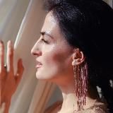 КАНАЛ | Магия 2023 года