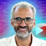 ВИДЕОВОРОНКА