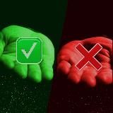 Рейтинг випок