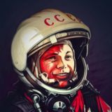 Чат с физиками, бро