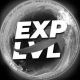 EXPERT.LVL — игровая индустрия, киберспорт и ностальгия