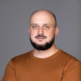 PROехали - Андрей Смирнов