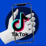 Тиждень у Фактах