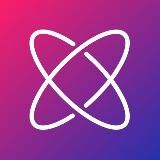 Рецепты Kafka