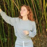 🌿Usvay Jungle Book🪴