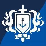 Frolov I&R - Инвестиции