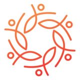 Практикуем вместе | УМ