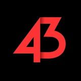 PROJECT43 - ВСЁ О ФУТБОЛЕ