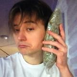 Новости - @easystore1bot