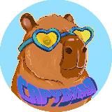 Звезды в джунглях