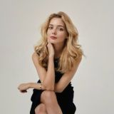 Альбина Хайбулина. Психоанализ