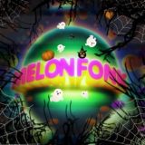 MELONFONK - Melon Playground