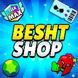 BESHT SHOP