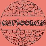 cartoonas