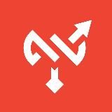 Арбитраж из Топора | Арбитраж трафика | CPA