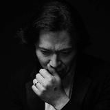 Мы с ли вслух