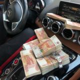 МАРАФОН ДО 🍋