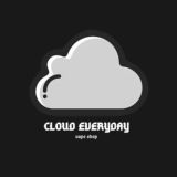 EveryDay Нижний Тагил