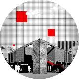 Архитектурный дизайн