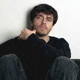 графский переулок