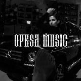 🍷 ᴏᴘʙsᴀᴍᴜsɪᴄ 🍷