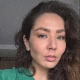 Мамаджан. Новый взгляд