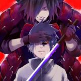 KⱠΛⴂ UƇḨịḨΛ