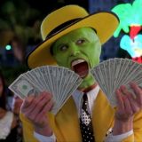 VIP! Бесплатный слив!