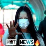 🔥HOT NEWS | Коронавирус | Live