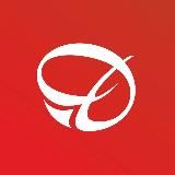 Дивеево Сегодня