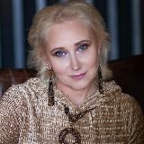 Руническая магия с Маргаритой Андриановой