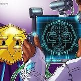 Доктор CRIPTOSKOPs