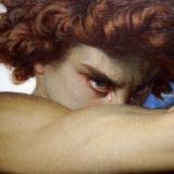 Ответственно заявляю, что