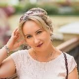 🦉Ольга Сычева | Астролог & Таролог