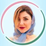 Диетолог ONLINE!