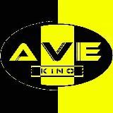 AveКино (Фильмы, новинки кино)