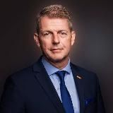 Karsten Hilse | MdB | AfD