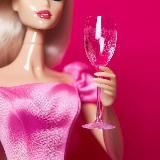 Скандалография