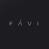 Favi